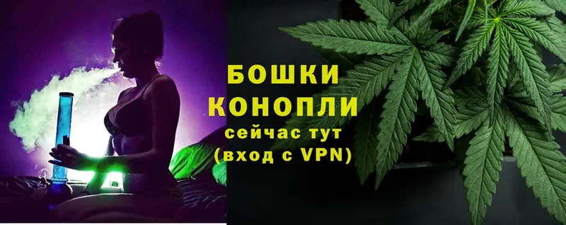 Конопля White Widow  Вичуга 